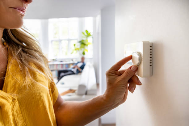 Best HVAC Repair Near Me  in Topanga, CA
