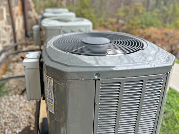 Best Ductless HVAC Repair  in Topanga, CA