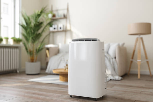 Best HVAC Air Duct Cleaning  in Topanga, CA